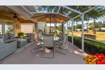 3720 Doune Way, Clermont, FL 34711 - Photo 27