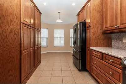 27322 Orchid Glade Street, Leesburg, FL 34748 - Photo 7