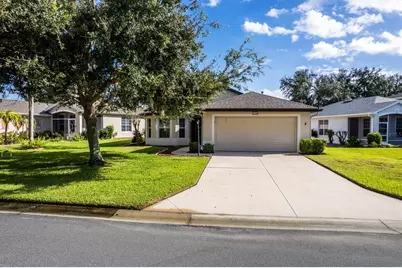 27322 Orchid Glade Street, Leesburg, FL 34748 - Photo 21