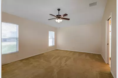27322 Orchid Glade Street, Leesburg, FL 34748 - Photo 11