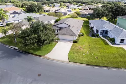 27322 Orchid Glade Street, Leesburg, FL 34748 - Photo 23