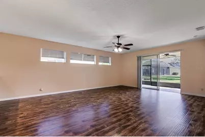 27322 Orchid Glade Street, Leesburg, FL 34748 - Photo 9
