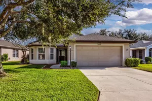 27322 Orchid Glade St, Leesburg, FL 34748 - Photo 1