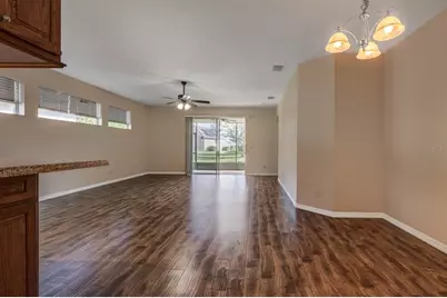 27322 Orchid Glade Street, Leesburg, FL 34748 - Photo 5