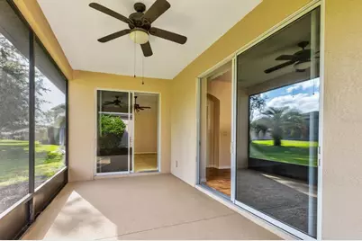 27322 Orchid Glade Street, Leesburg, FL 34748 - Photo 17
