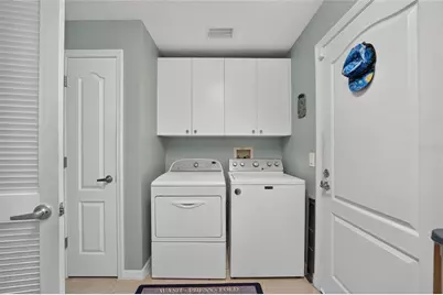 3568 Worth Circle, The Villages, FL 32162 - Photo 47