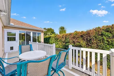 3568 Worth Circle, The Villages, FL 32162 - Photo 55