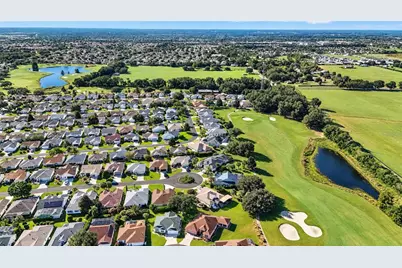 3568 Worth Circle, The Villages, FL 32162 - Photo 83