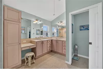 3568 Worth Circle, The Villages, FL 32162 - Photo 31