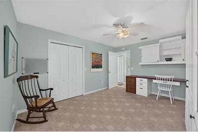 3568 Worth Circle, The Villages, FL 32162 - Photo 37