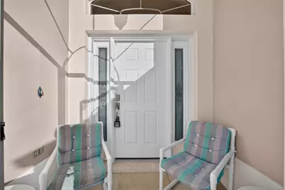 3568 Worth Circle, The Villages, FL 32162 - Photo 5