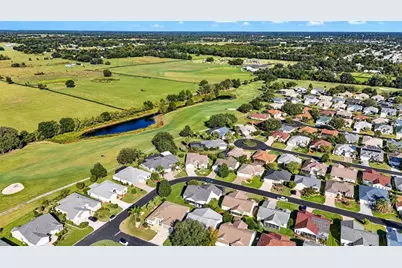 3568 Worth Circle, The Villages, FL 32162 - Photo 75