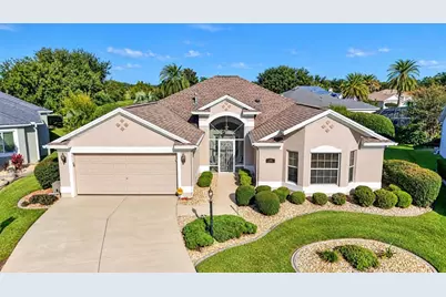 3568 Worth Circle, The Villages, FL 32162 - Photo 71