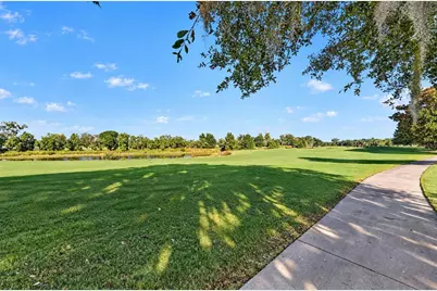3568 Worth Circle, The Villages, FL 32162 - Photo 63