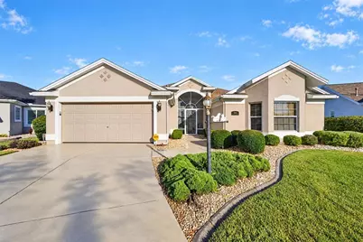 3568 Worth Circle, The Villages, FL 32162 - Photo 67