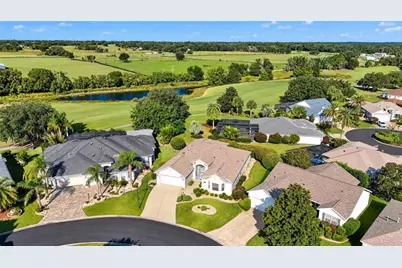 3568 Worth Circle, The Villages, FL 32162 - Photo 73