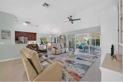 3568 Worth Circle, The Villages, FL 32162 - Photo 9