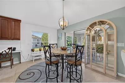 3568 Worth Circle, The Villages, FL 32162 - Photo 25