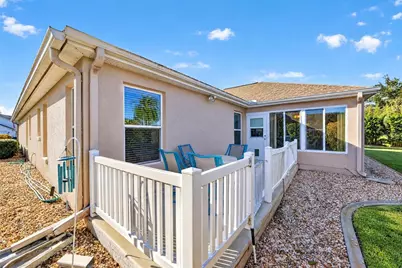 3568 Worth Circle, The Villages, FL 32162 - Photo 57