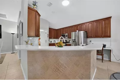 3568 Worth Circle, The Villages, FL 32162 - Photo 17