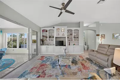 3568 Worth Circle, The Villages, FL 32162 - Photo 11