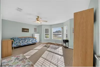 3568 Worth Circle, The Villages, FL 32162 - Photo 39