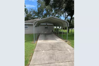 9195 SE 163rd Street, Summerfield, FL 34491 - Photo 13