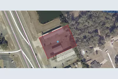 3195 US Highway 441/27, Fruitland Park, FL 34731 - Photo 5