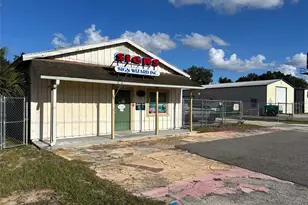 3195 US Hwy 441/27, Fruitland Park, FL 34731 - Photo 1