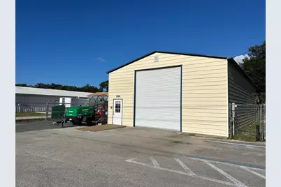 3195 US Highway 441/27, Fruitland Park, FL 34731 - Photo 3
