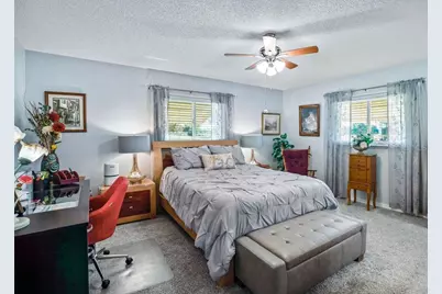 17909 SE 99th Avenue, Summerfield, FL 34491 - Photo 13