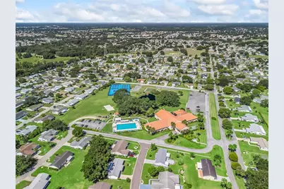 17909 SE 99th Avenue, Summerfield, FL 34491 - Photo 45