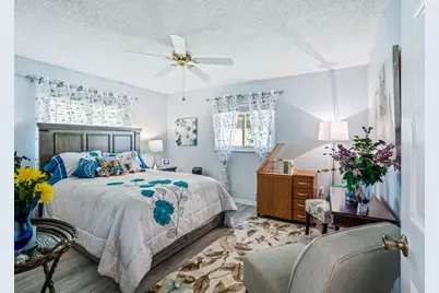 17909 SE 99th Avenue, Summerfield, FL 34491 - Photo 17