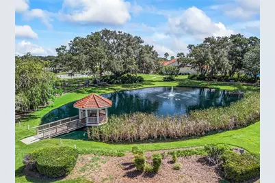 17909 SE 99th Avenue, Summerfield, FL 34491 - Photo 51