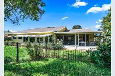 17909 SE 99th Avenue, Summerfield, FL 34491 - Photo 33