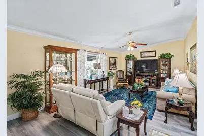 17909 SE 99th Avenue, Summerfield, FL 34491 - Photo 5