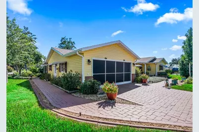 17909 SE 99th Avenue, Summerfield, FL 34491 - Photo 29