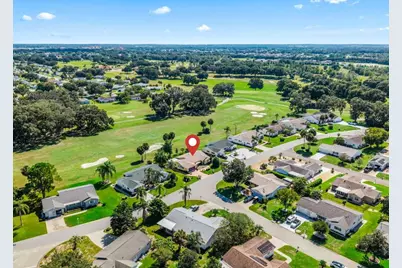 17909 SE 99th Avenue, Summerfield, FL 34491 - Photo 41