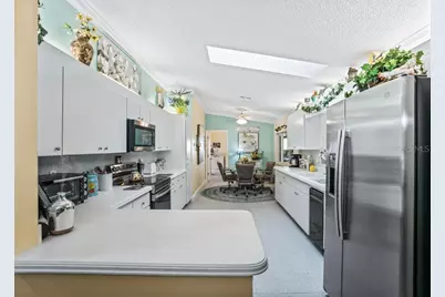 17909 SE 99th Avenue, Summerfield, FL 34491 - Photo 9