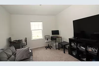 7245 Big Cedar Alley, Groveland, FL 34736 - Photo 7