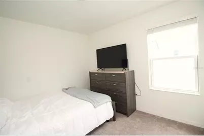 7245 Big Cedar Alley, Groveland, FL 34736 - Photo 11