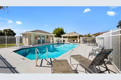656 Harbor Villa Court, Clermont, FL 34711 - Photo 25