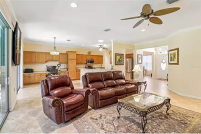 9243 SE 120th Loop, Summerfield, FL 34491 - Photo 17