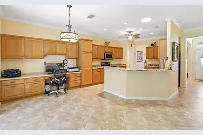 9243 SE 120th Loop, Summerfield, FL 34491 - Photo 27