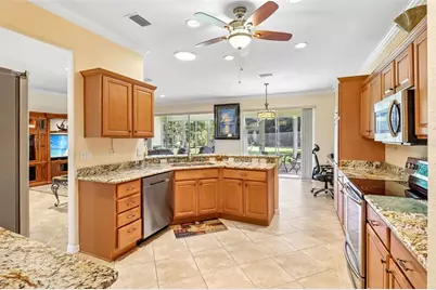 9243 SE 120th Loop, Summerfield, FL 34491 - Photo 5