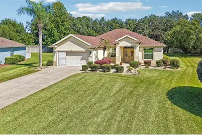 9243 SE 120th Loop, Summerfield, FL 34491 - Photo 63