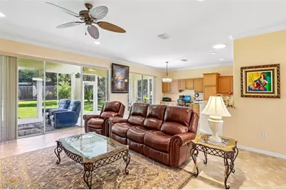 9243 SE 120th Loop, Summerfield, FL 34491 - Photo 7