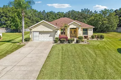9243 SE 120th Loop, Summerfield, FL 34491 - Photo 69