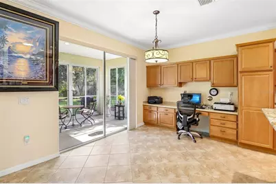 9243 SE 120th Loop, Summerfield, FL 34491 - Photo 25