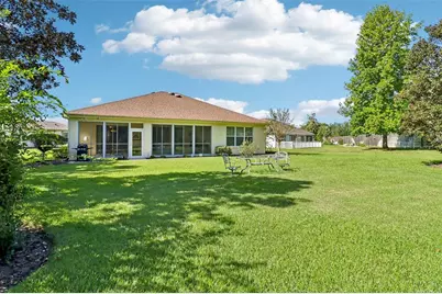 9243 SE 120th Loop, Summerfield, FL 34491 - Photo 53